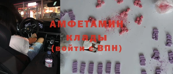 дживик Абаза