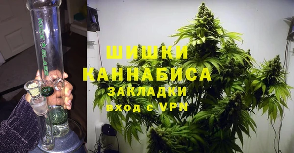 дживик Абаза