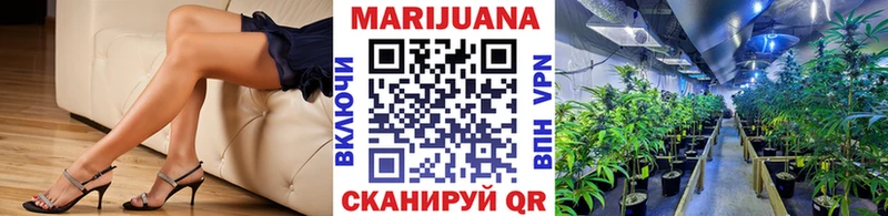 дарнет шоп  OMG   Бошки марихуана гибрид  Омск 